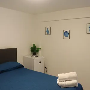 d-ocean-guest-house.sanjuanpuertorico-hotels.com/