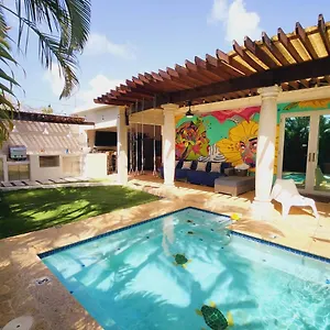 relaxing-oasis-with-pool-and-cabana.sanjuanpuertorico-hotels.com/